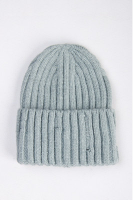 Шапка жіноча